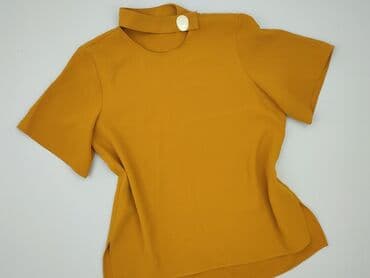 Zara, Жіноча блуза, M