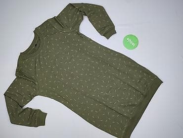 sukienki cider: Sukienka damska, rozmiar M — 2