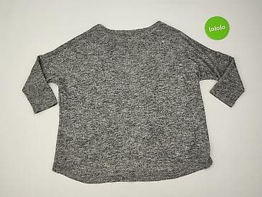 monnari garnitur: Reserved YFL, Bluzka damska, rozmiar M — 3