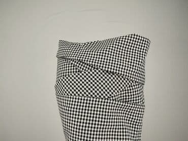 buty damskie mohito: Mohito, Spodnie materiałowe damskie, rozmiar M — 7