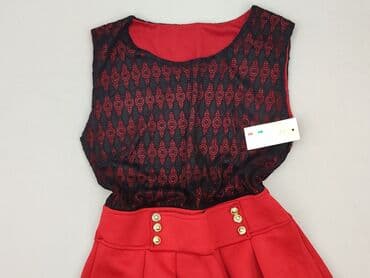 Italy Moda, Sukienka damska, L