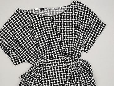 kiki: QUIOSQUE, Sukienka damska, rozmiar 4XL — 1