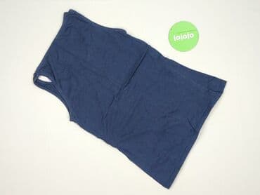 bluzki sportowa damskie długi rękaw: Bluzka damska, rozmiar S — 3