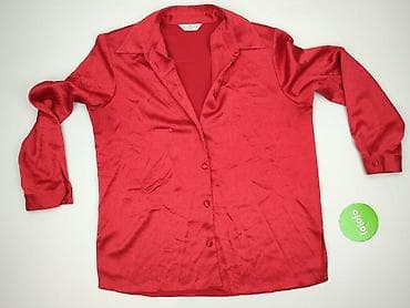 bordeaux clothes: Bonmarche, Bluzka damska, rozmiar XL — 2