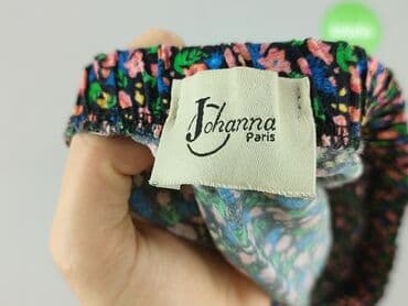 spódnice w drobne kwiaty: Johanna Paris, Spódnica damska, rozmiar S — 5