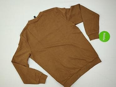 polar lounge: Bluza damska
, rozmiar S — 3