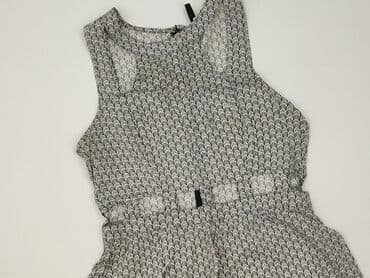 H&M Divided, Sukienka damska, M w lalafo.pl H&M Divided, Sukienka damska, M