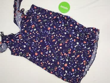 sandały kurt geiger: George, Bluzka damska, rozmiar M — 3