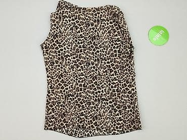 panterka: Bluzka damska, rozmiar L — 3