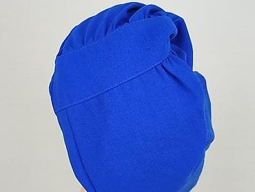 jeans blue versace: Kombinezon damski, rozmiar L — 6