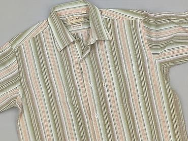 c: Koszulа dla mężczyzn, rozmiar S — 1