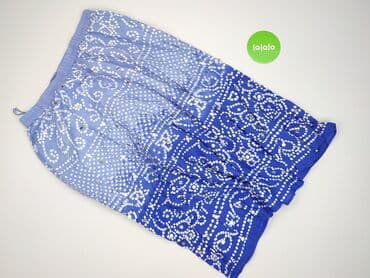 spódnice only: Spódnica damska, rozmiar M — 3