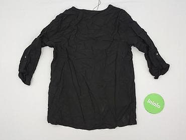 mexx marynarka: Vero Moda, Bluzka damska, rozmiar XS — 3