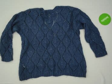 Women: River Island Petite, Women`s knitwear, size M (EU 38) — 3
