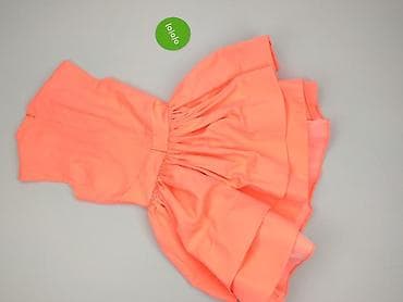 centrum mody: Forti, Sukienka damska, rozmiar 2XS — 3