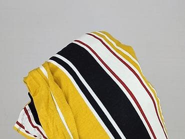 benetton: F&F, Kombinezon damski, rozmiar 2XL — 5