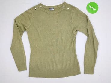 beloved sweter: Beloved, Sweter damski, rozmiar M — 2