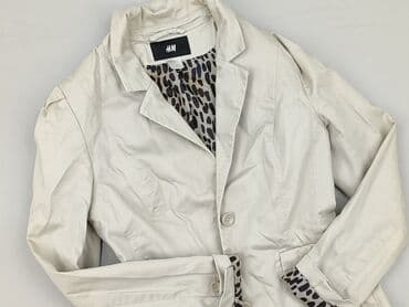 H&M, Піджак жіночий, розмір S