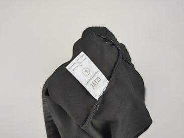 legginsy: Legginsy rozmiar L — 4