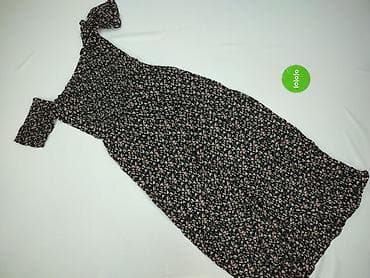 carry tunika: Italia, Sukienka damska, rozmiar One size — 2