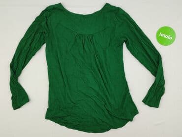 mohito bluzki koszulę: Bluzka damska, rozmiar M — 3