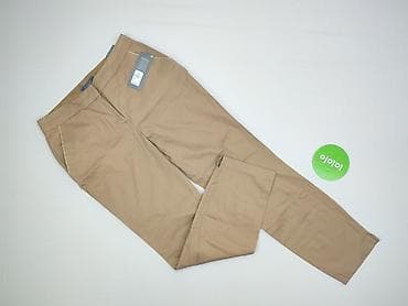 stan lee cooper: Chino, Spodnie materiałowe damskie, rozmiar S — 2