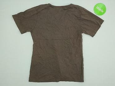 t shirty dsquared: D&G, T-shirt damski, rozmiar S — 3