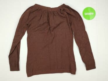 vader t shirty: Women`s sweatshirt, size S (EU 36) — 3