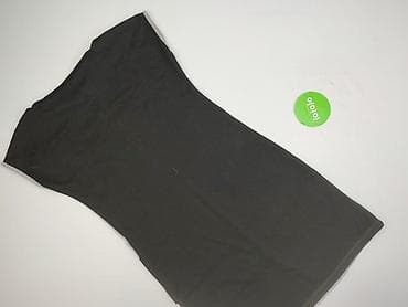 pepco drip: Bpc bonprix collection, Sukienka damska, rozmiar L — 3