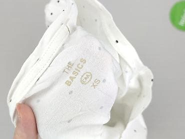 basic t shirty: C&A, Sukienka damska, rozmiar XS — 5