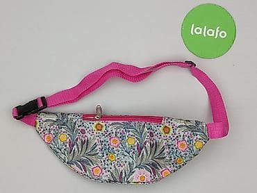 martes nerka: Nerka, stan - Idealny — 3