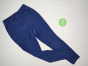 reserved bf: Beloved, Jeansy damskie, rozmiar S — 3