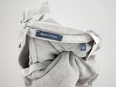 calliope man: Marc OPolo, Sukienka damska, rozmiar S — 4