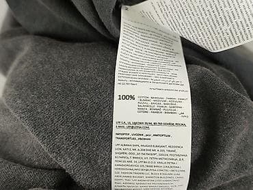 comeor t shirty: T-shirt damski, rozmiar L — 5