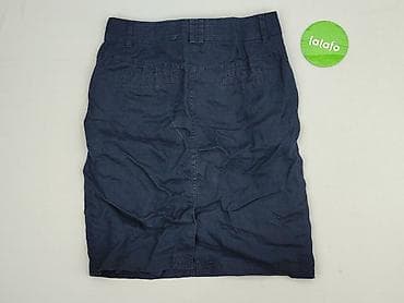 riani spodnie: Gerry Weber Edition, Spódnica damska, rozmiar M — 3