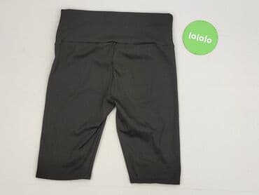 rajstop sally hansen: Queen, Legginsy Krótkie damskie, S — 3