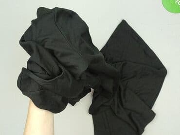 czerwona sukienka cropp: Cropp, Sukienka damska, rozmiar S — 5