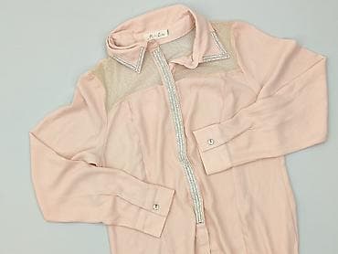 Body damskie, rozmiar S w lalafo.pl Body damskie, rozmiar S