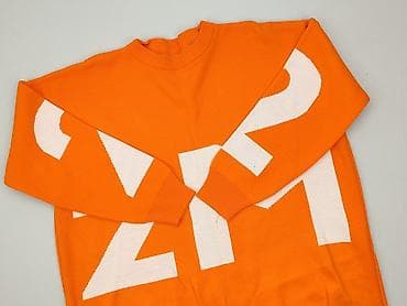 halloween: Sweter damski, rozmiar 6XL — 1