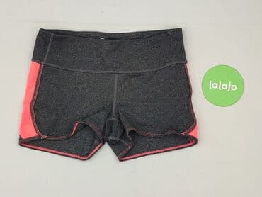 woskowane legginsy z wysokim stanem zara: Gap, Shorts for women, size M (EU 38) — 2
