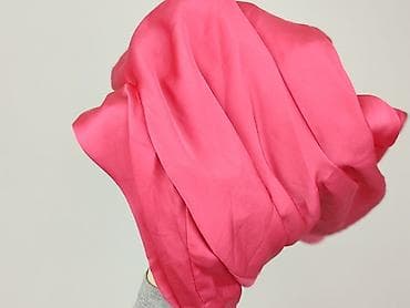 moraj piżamy: More & More, Bluzka damska, rozmiar XL — 6