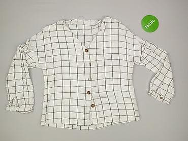 bluzka bocca: Promod, Bluzka damska, rozmiar 2XL — 2
