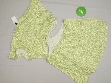 klapki hermes ccc: H&M Divided, Elegancki komplet, rozmiar XL — 3