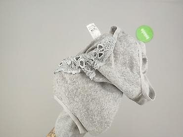 barchany majtki: Top damski, rozmiar 3XL — 6