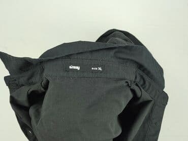 sukienka maxi sinsay: Sinsay, Sukienka damska, XL — 5