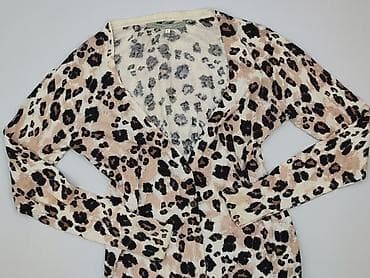 ralph yupoo: River Island, Kardigan damski, rozmiar S — 1
