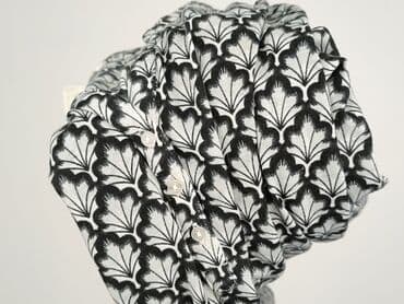 bluzka w serduszka h m: H&M, Bluzka damska, rozmiar XS — 6