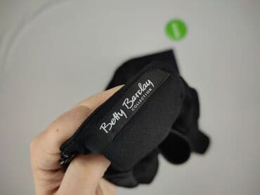 Women's Clothing: Betty Barclay, Women`s dress, 2XL — 4