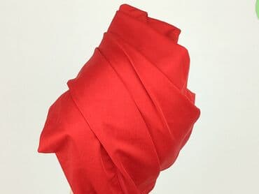 koszulka rowerowa lidl: 4F, T-shirt for men, size L — 7