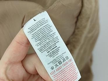 buty roots: Beloved, Жилетка жіноча, розмір L — 4